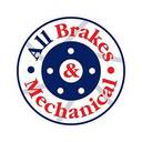 All Brakes & Mechanical profile image