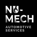 NU-MECH Mobile Services profile image