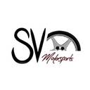 SV Motorsports profile image