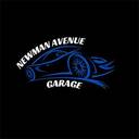 Newman Avenue Garage profile image