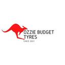 Ozzie Budget Tyres profile image