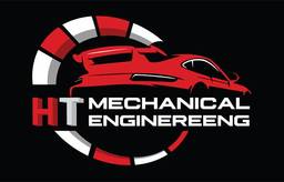 HT Mechanical Engineering image