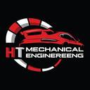 HT Mechanical Engineering profile image