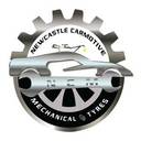 Newcastle Carmotive and Tyres profile image