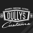 Dullys Customs profile image