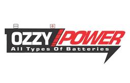 Ozzy Power image