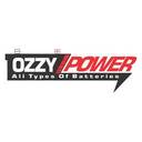 Ozzy Power profile image