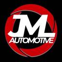 JML Automotive profile image
