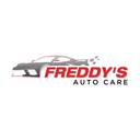 Freddy's Auto Care profile image