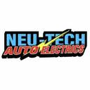 Neu-tech Auto Electrics profile image