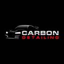 Carbon Detailing profile image
