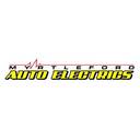 Myrtleford Auto Electrics profile image