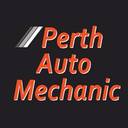 Perth Auto Mechanic profile image