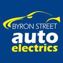 Byron Street Auto Electrics profile image