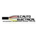 SC Auto Electrics profile image