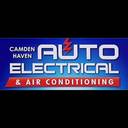 Camden Haven Auto Electrical profile image