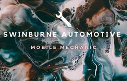 Swinburne Automotive Mobile Mechanic image