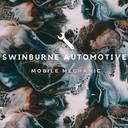 Swinburne Automotive Mobile Mechanic profile image