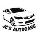JCS Autocare profile image