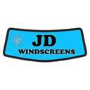 JD Windscreens Gold Coast profile image
