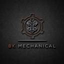 BK Mechanical Services profile image