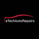 eTech Auto Repairs profile image