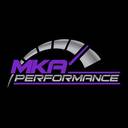MKA Performance profile image