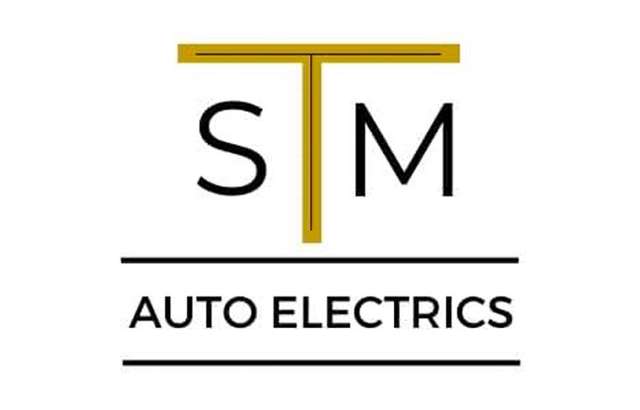 STM Auto Electrics workshop gallery image