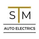 STM Auto Electrics profile image