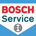 Bosch Car Service Grovedale profile image