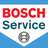 Bosch Car Service Grovedale avatar