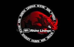 Rhino Linings  Scenic Rim image