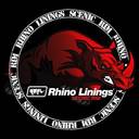 Rhino Linings  Scenic Rim profile image