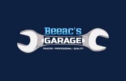 Beeac's Garage image