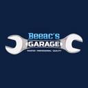 Beeac's Garage profile image
