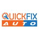 Quick Fix Auto profile image