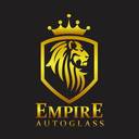 Empire Autoglass profile image