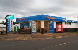 Lockyer Valley Tyres & More image
