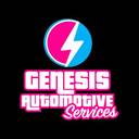 Genesis Automotive Services profile image