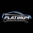 Platinum Service Centre profile image
