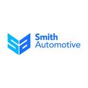 Smith Automotive profile image