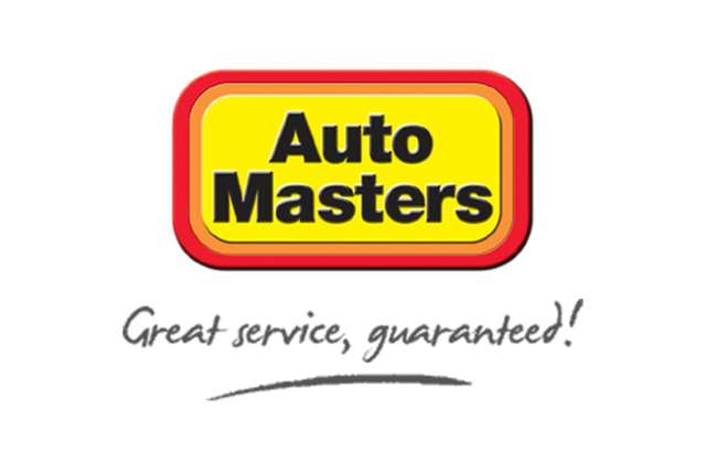Auto Masters Midland workshop gallery image
