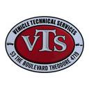 Vehicle Technical Services profile image
