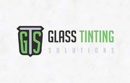 Glass Tinting Solutions image