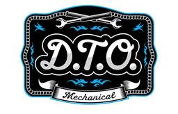 DTO Mechanical image