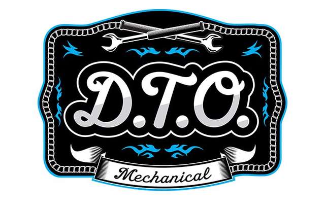 DTO Mechanical workshop gallery image