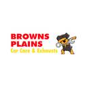 Browns Plains Car Care & Exhausts profile image