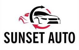 Sunset Auto Repairs image