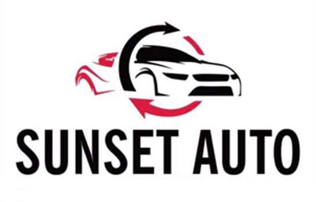 Sunset Auto Repairs workshop gallery image