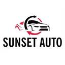 Sunset Auto Repairs profile image